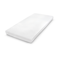 Prestige Sleep Mattresses Prestige Sleep Eco Fibre Mattress (140x70cm)