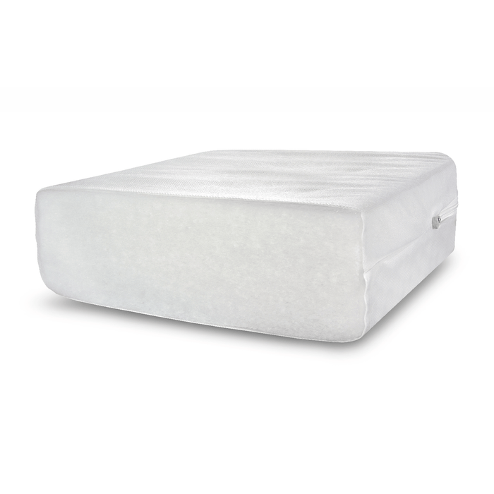 Prestige Sleep Mattresses Prestige Sleep Eco Fibre Mattress (140x70cm)