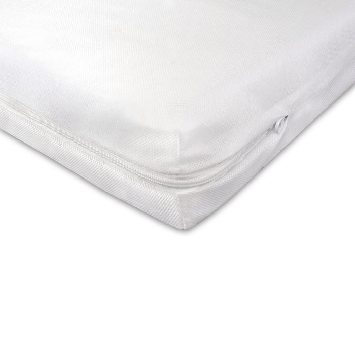 Prestige Sleep Mattresses Prestige Sleep Eco Fibre Mattress (140x70cm)