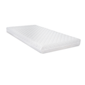 Prestige Sleep Mattresses Prestige Sleep Eco Saver Fibre Mattress (140x70cm)