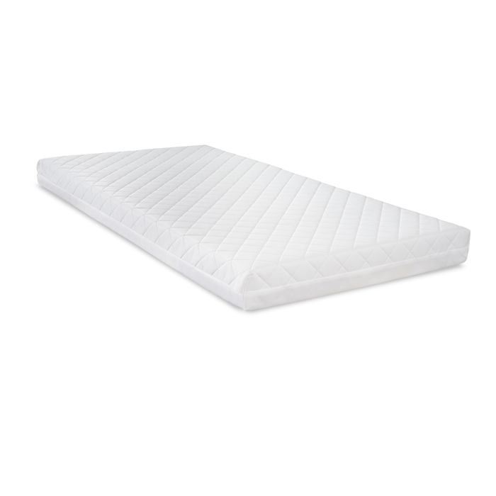 Prestige Sleep Mattresses Prestige Sleep Eco Saver Fibre Mattress (140x70cm)