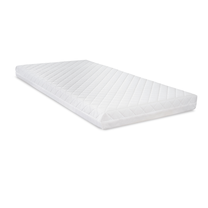 Prestige Sleep Mattresses Prestige Sleep Eco Spring Mattress (140x70cm)