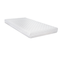Prestige Sleep Mattresses Prestige Sleep Eco Spring Mattress (140x70cm)