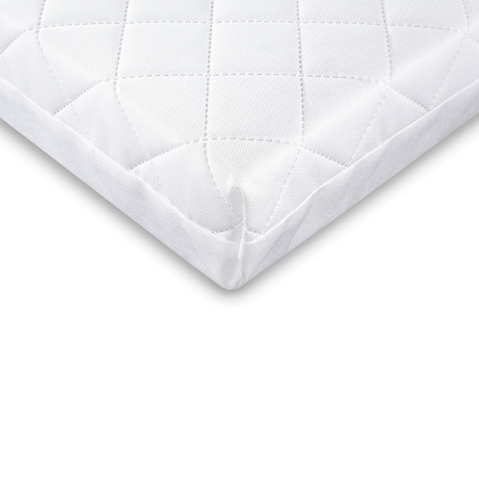 Prestige Sleep Mattresses Prestige Sleep Eco Spring Mattress (140x70cm)