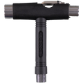 Unit Tool - Black - 3 way skate tool