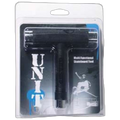 Unit Tool - Blackout - 3 way skate tool