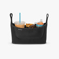 UPPAbaby Pushchair Accessories UPPAbaby Carry-All Parent Organiser