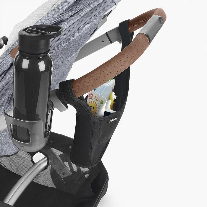 UPPAbaby Pushchair Accessories UPPAbaby Carry-All Parent Organiser