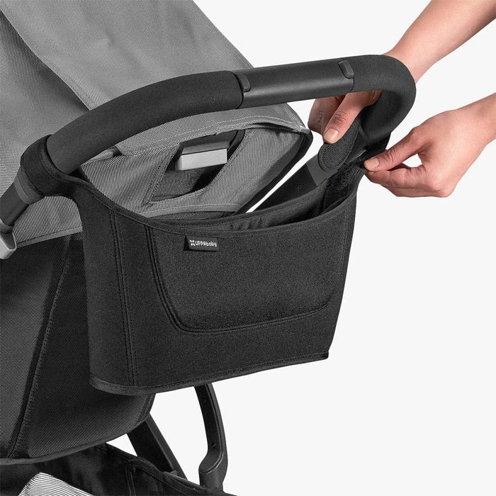 UPPAbaby Pushchair Accessories UPPAbaby Carry-All Parent Organiser
