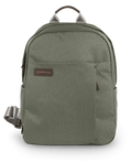 UPPAbaby Changing Bags UPPAbaby Changing Backpack - Evelyn