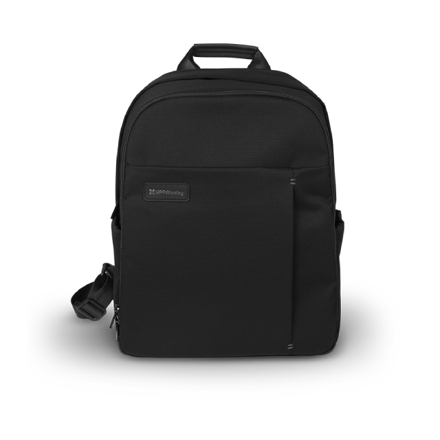 UPPAbaby Changing Bags UPPAbaby Changing Backpack - James