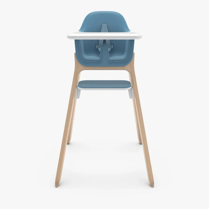UPPAbaby Highchairs UPPAbaby CIRO Highchair - Caleb