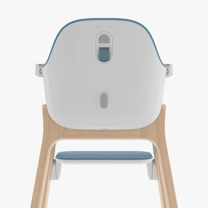 UPPAbaby Highchairs UPPAbaby CIRO Highchair - Caleb