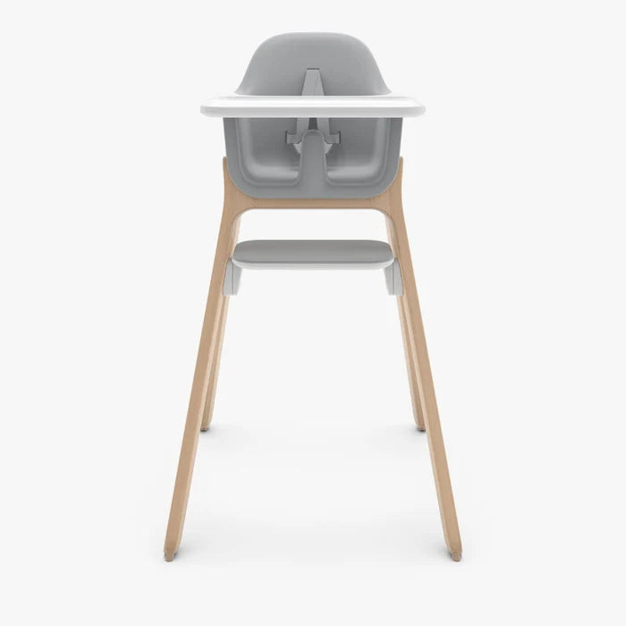 UPPAbaby Highchairs UPPAbaby CIRO Highchair - Chloe