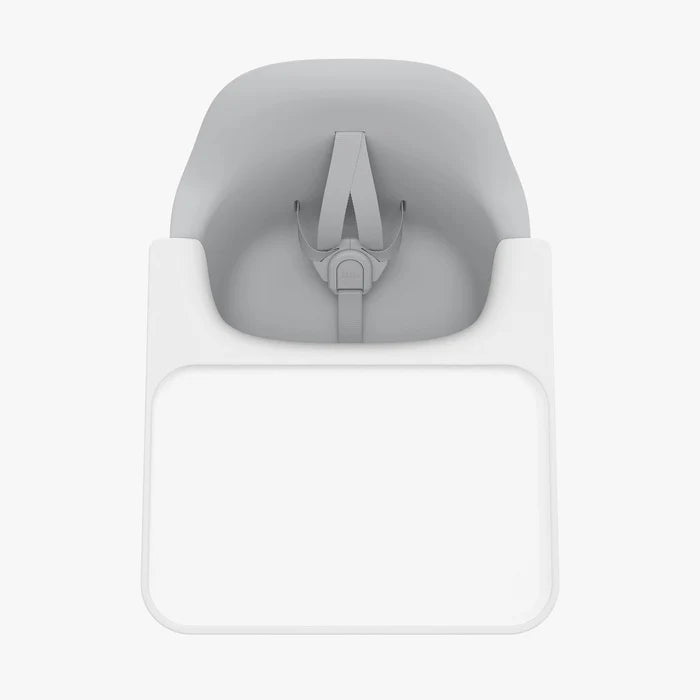 UPPAbaby Highchairs UPPAbaby CIRO Highchair - Chloe