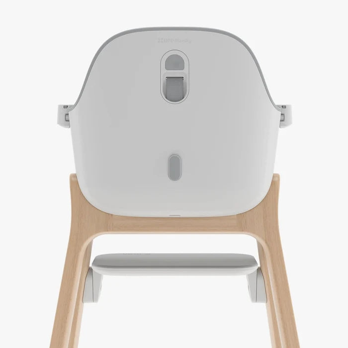 UPPAbaby Highchairs UPPAbaby CIRO Highchair - Chloe