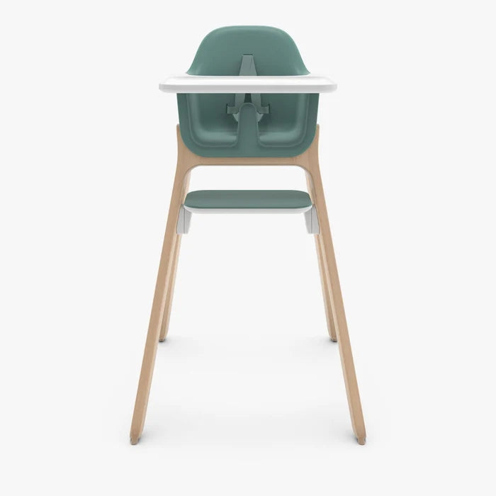 UPPAbaby Highchairs UPPAbaby CIRO Highchair - Emrick