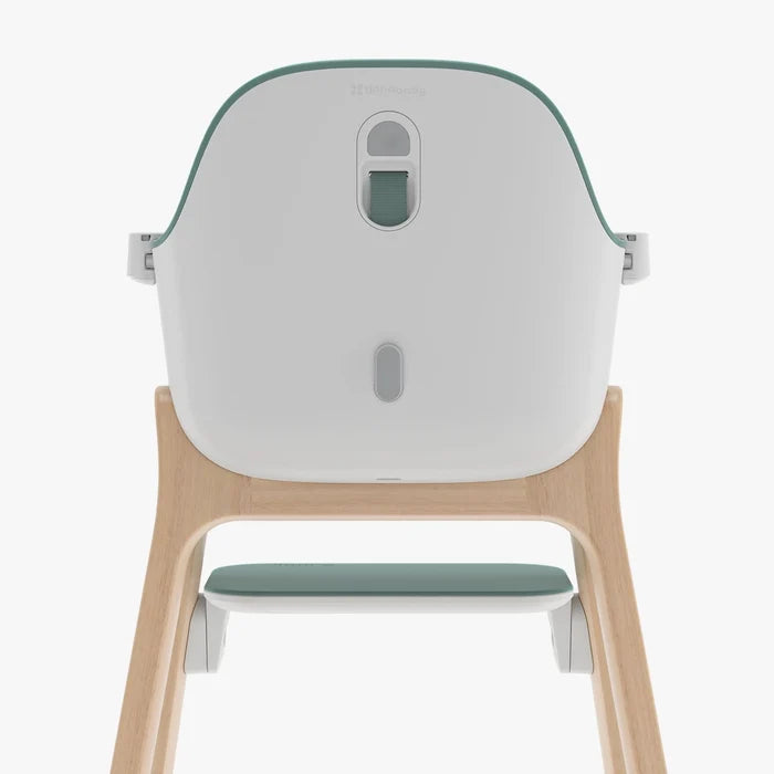 UPPAbaby Highchairs UPPAbaby CIRO Highchair - Emrick