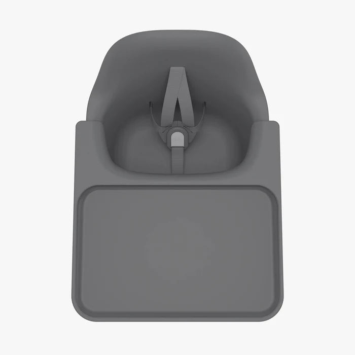 UPPAbaby Highchairs UPPAbaby CIRO Highchair - Jake