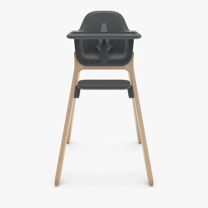 UPPAbaby Highchairs UPPAbaby CIRO Highchair - Jake