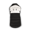 UPPAbaby Footmuffs UPPAbaby Cozy Ganoosh Footmuff - James