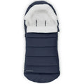 UPPAbaby Footmuffs UPPAbaby Cozy Ganoosh Footmuff - Noa