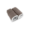 UPPAbaby Hand Muffs UPPAbaby Cozy Handmuffs - Theo