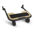 UPPAbaby Pushchair Accessories UPPAbaby Cruz PiggyBack Ride-Along Board