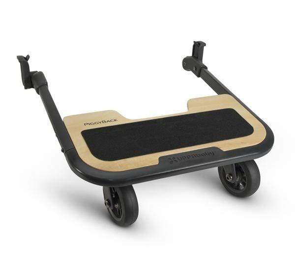 UPPAbaby Pushchair Accessories UPPAbaby Cruz PiggyBack Ride-Along Board