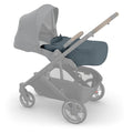 UPPAbaby Infant Cover UPPAbaby CRUZ V3 Infant Cover - Dillan