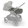 UPPAbaby Infant Cover UPPAbaby CRUZ V3 Infant Cover - Evelyn