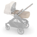 UPPAbaby Infant Cover UPPAbaby CRUZ V3 Infant Cover - Liam