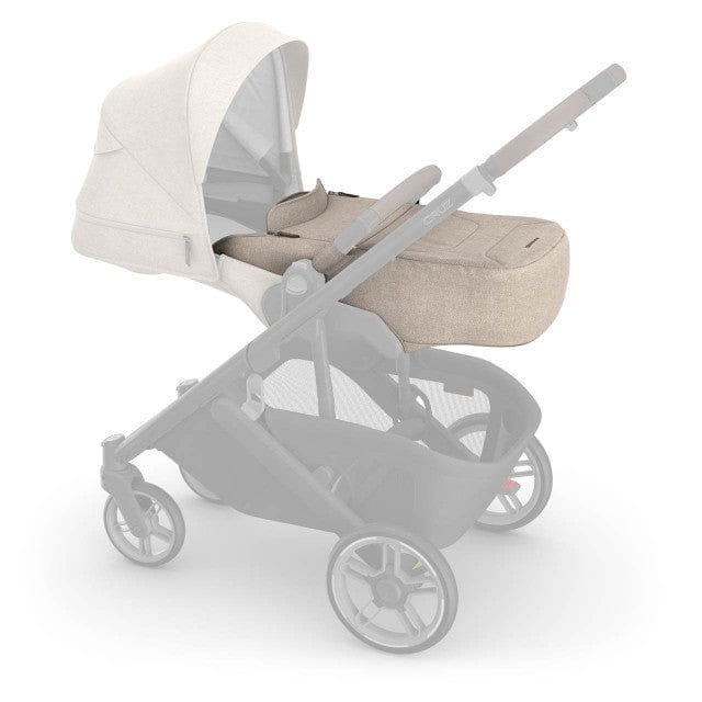 UPPAbaby Infant Cover UPPAbaby CRUZ V3 Infant Cover - Liam