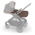 UPPAbaby Infant Cover UPPAbaby CRUZ V3 Infant Cover - Owen