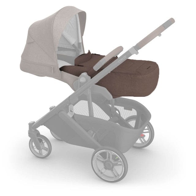 UPPAbaby Infant Cover UPPAbaby CRUZ V3 Infant Cover - Owen