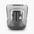UPPAbaby Pushchair Accessories UPPAbaby Cup Holder