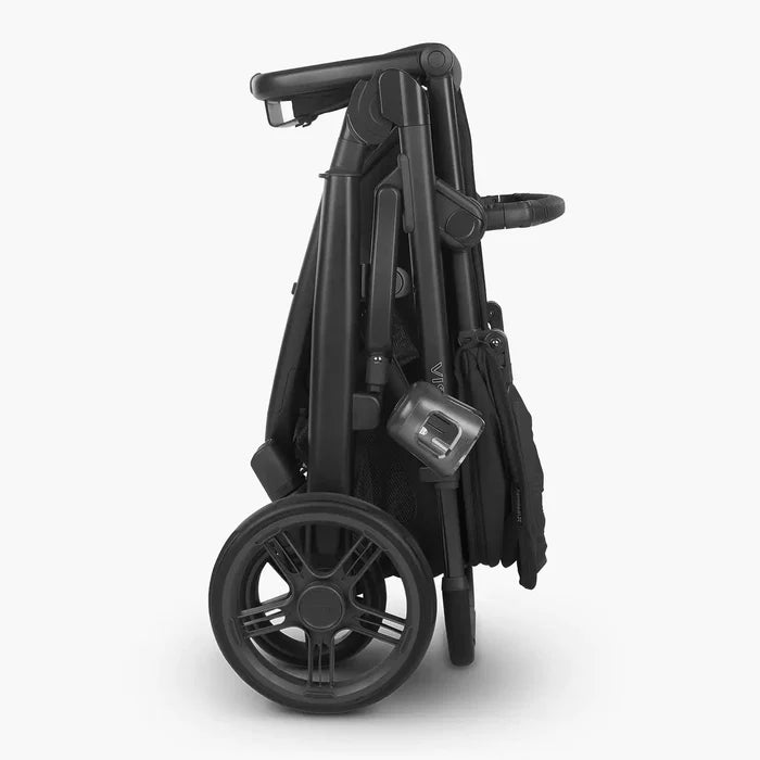 UPPAbaby Pushchair Accessories UPPAbaby Cup Holder