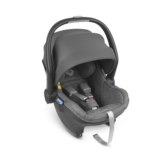 UPPAbaby Car Seats UPPAbaby Mesa i-Size Infant Car Seat - Jordan