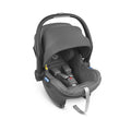 UPPAbaby Car Seats UPPAbaby Mesa i-Size Infant Car Seat - Jordan