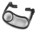 UPPAbaby Pushchair Accessories UPPAbaby Minu Duo Snack Tray