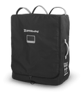 UK Baby Centre Travel Accessories UPPAbaby Minu Duo Travel Bag