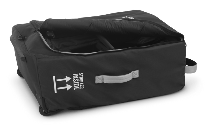 UK Baby Centre Travel Accessories UPPAbaby Minu Duo Travel Bag
