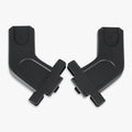 UPPAbaby Car Seat Adaptors UPPAbaby Minu Maxi Cosi Car Seat Adaptors