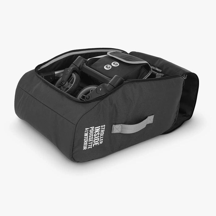 UPPAbaby Pushchair Accessories UPPAbaby Minu Travel Bag