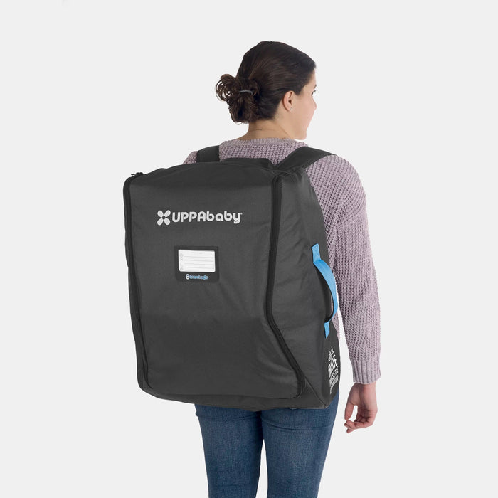 UPPAbaby Pushchair Accessories UPPAbaby Minu Travel Bag