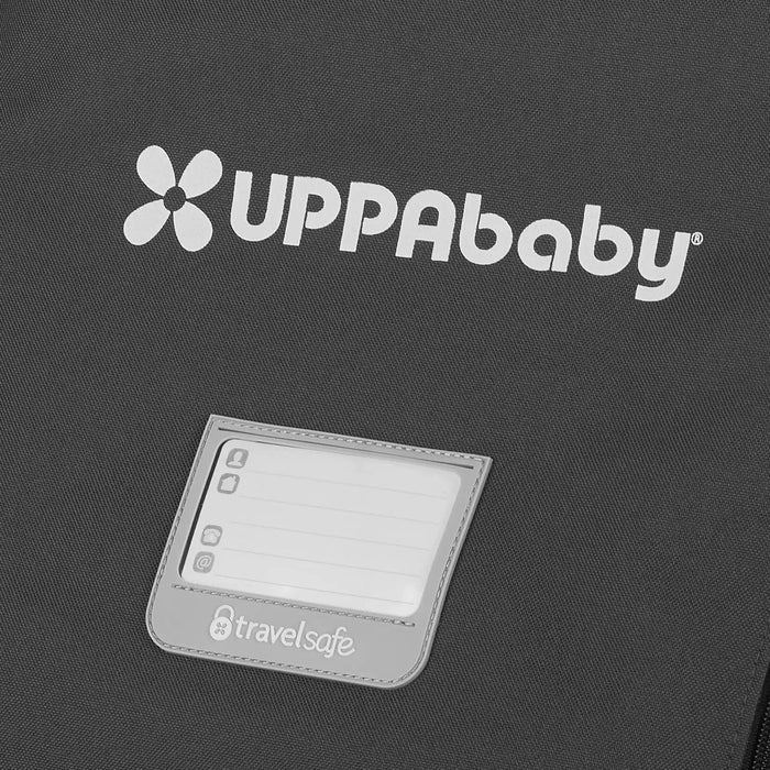 UPPAbaby Pushchair Accessories UPPAbaby Minu Travel Bag