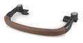 UPPAbaby Bumper Bars UPPAbaby MINU V3 Bumper Bar - Saddle Leather
