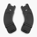 UPPAbaby Car Seat Adapters UPPAbaby MINU V3 (MESA i-Size) Car Seat Adapters