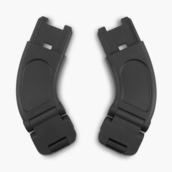 UPPAbaby Car Seat Adapters UPPAbaby MINU V3 (MESA i-Size) Car Seat Adapters