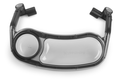 UPPAbaby Snack Trays UPPAbaby MINU V3 Snack Tray